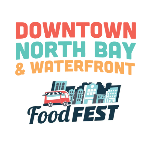 2023 Food Fest Vendor - FULL DAY