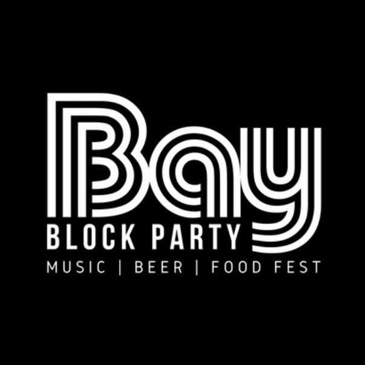 Bay Block Party The Artisan Way Market